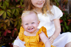 Children000001-scaled