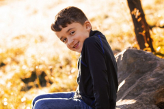 Children000002-scaled