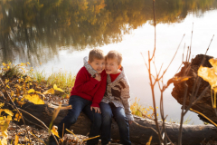 Children000004-scaled