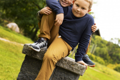 Children000005-scaled