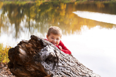 Children000006-scaled