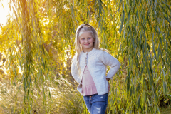 Children000007-scaled