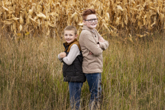 Children000008-scaled