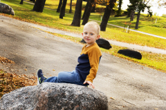 Children000009-scaled