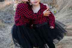 Children000010-scaled