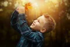 Children000011-scaled