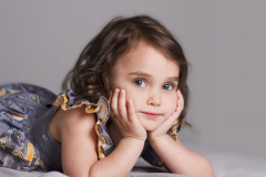 Children000012-scaled