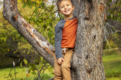 Children000013-scaled