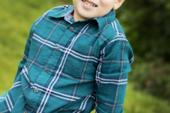 Children000014-scaled