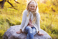 Children000017-scaled