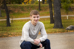 Children000018-scaled