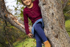 Children000019-scaled