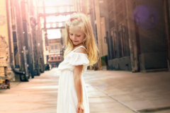 Children000020-scaled