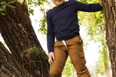 Children000021-scaled