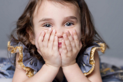 Children000022-scaled