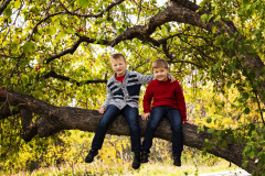 Children000023-scaled