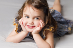 Children000024-scaled