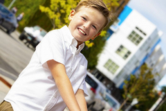 Children000025-scaled