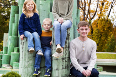 Children000026-scaled