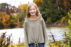 Children000028-scaled