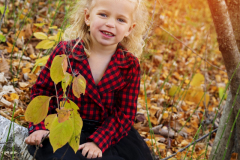 Children000031-scaled