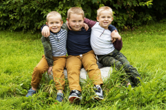 Children000032-scaled