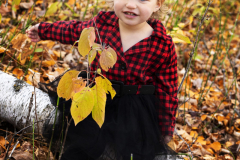 Children000033-scaled