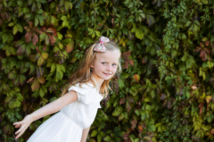 Children000034-scaled