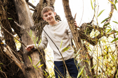 Children000035-scaled