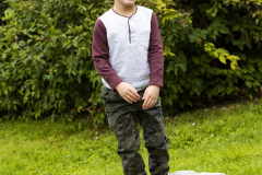 Children000036-scaled