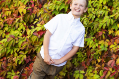 Children000037-scaled