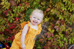 Children000038-scaled