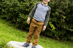 Children000039-scaled