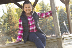 Children000040-scaled