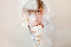 Children000041-scaled