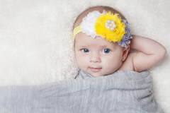 Children000043-scaled