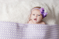 Children000044-scaled