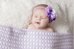 Children000045-scaled