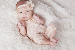 Children000046-scaled