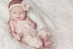 Children000047-scaled