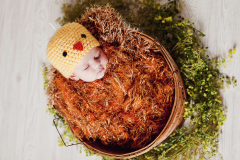 Children000048-scaled