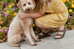 Children000049-scaled