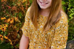 Children000050-scaled