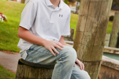 Children000051-scaled