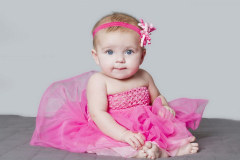 Children000052-scaled