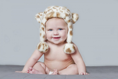 Children000053-scaled