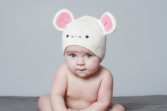 Children000054-scaled