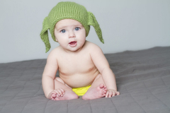 Children000056-scaled