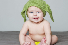 Children000057-scaled