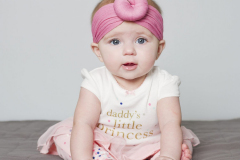 Children000058-scaled